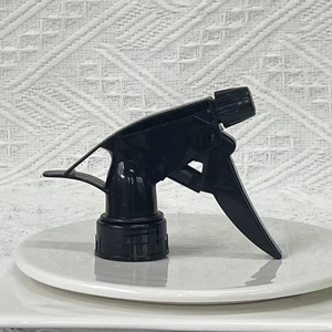 Thiết Kế Mới 24-28Mm Đầy Màu Sắc Nhựa Kích Hoạt Phun Cho Vườn Hoặc Làm Sạch <span class=keywords><strong>Mini</strong></span> Kích Hoạt Phun Cho Chai - Product Image 3