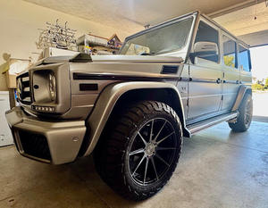 SY-2050 personalizzato 1 pezzo MultiN-rechel in lega forgiata 18 <span class=keywords><strong>19</strong></span> 20 21 22 23 24 pollici cerchi sportivi adatti per Audi Nissan BMW - Product Image 3