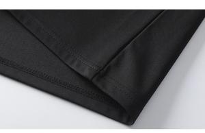 Vintage Vibe Wholesale High Quality Fashion <strong>Beat</strong> Selling Customize Casual <strong>T</strong> <strong>Shirt</strong> - Product Image 5