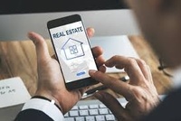 Yeni Stok Emlak Yazılımı Kiralık Emlak Web Sitesi Tasarımı ve Geliştirme Wordpress Android IOS MAC Mobil Uygulama Geliştiricisi