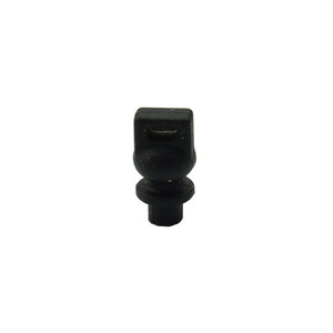 Original Avata 2 <b>Gimbal</b> Rubber Damping Cushion Replacement for DJI Avata 2 Shock-absorber Ball Drone Repair Parts - Product Image 3