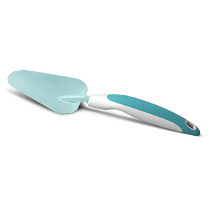Kit d'outils de jardinage pour enfants personnalisé de 9 pièces avec sac de transport, arrosoir, <span class=keywords><strong>pelle</strong></span>, râteau, fourche, tout-en-un, modèle GD015 - Product Image 6