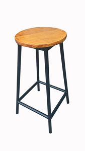 Mesa y Silla <span class=keywords><strong>de</strong></span> Madera para Maestros <span class=keywords><strong>de</strong></span> Primaria y <span class=keywords><strong>Secundaria</strong></span> del Departamento <span class=keywords><strong>de</strong></span> Educación <span class=keywords><strong>de</strong></span> Filipinas - Product Image 2