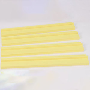 ชั้นวางไพ่นกกระจอกไม้ทำมือ – แบบตรง 10 สี สำหรับตลาดสหรัฐอเมริกา - Product Image 5