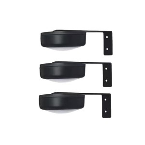 Battery Operated Led Picture <strong>Light</strong> <strong>Wall</strong> Lamp Remote Art Display <strong>Lights</strong> Magnetic Painting Wireless <strong>Artwork</strong> Lighting Dimmable - Product Image 1