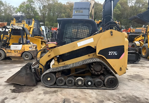 لودر تعدين JHLZ400 بحمولة 1.45 طن مع ملحقات متضمنة، مثالي لأعمال التعدين والإنشاءات الصغيرة - Product Image 5