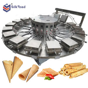 Meilleur prix pour une machine à faire du <span class=keywords><strong>pain</strong></span> éthiopien Enjera Injera à vendre - Product Image 1