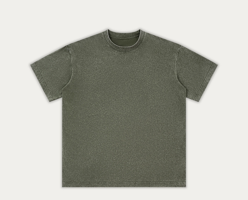 Verde dell'esercito
