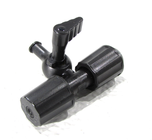 Adaptador de limpieza de canales de aire/agua, personalizado todo tipo de piezas de repuesto para endoscopia, OEM/ODM ambos disponibles - Product Image 2