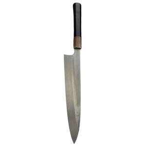 Cuchillo de Chef Profesional de Alta Calidad, Ecológico, Diseño Moderno, Afilado Legendario, Metal Inoxidable Premium - Product Image 4