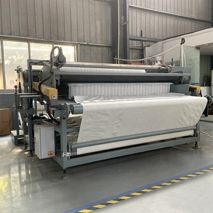 Chất Lượng Cao Pocket Mùa Xuân Nhà Cung Cấp/Mùa Xuân Nệm Giường Túi/Pocket <span class=keywords><strong>Coil</strong></span> Mùa Xuân Đơn Vị - Product Image 4