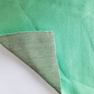 Strahlungsschutz Antistatischer Antibakterieller <span class=keywords><strong>EMF</strong></span>-Strahlenschutzstoff für <span class=keywords><strong>EMF</strong></span>-Kleidung - Product Image 4