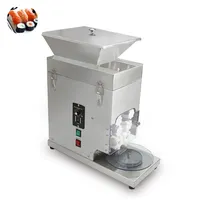 SUZUMO SVR-NVG-SS SUSHI MACHINE MAKI ROLL MAKER from Japan USED