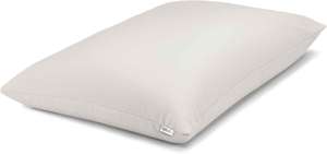 Oreillers en coque <span class=keywords><strong>de</strong></span> <span class=keywords><strong>sarrasin</strong></span> pour hôtel / Oreillers en coque <span class=keywords><strong>de</strong></span> <span class=keywords><strong>sarrasin</strong></span> / Oreillers en coque <span class=keywords><strong>de</strong></span> <span class=keywords><strong>sarrasin</strong></span> - Product Image 4