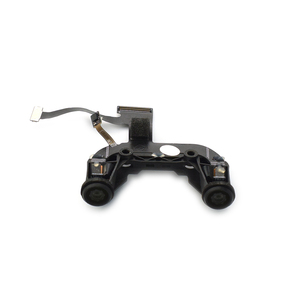 Original Mini 3 Pro Front Visual with 7 in 1 Flat Cable Sensor <b>Components</b> Replacement for DJI Mini 3 Pro <b>Drone</b> Repair Part - Product Image 2