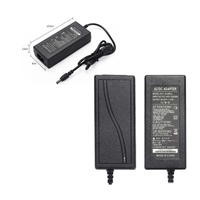 Carte d'amplificateur Bluetooth personnalisée Module BT DIY Mode amplificateur de puissance