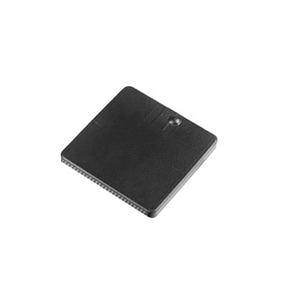 860-960mhz EPC <span class=keywords><strong>Gen</strong></span> <span class=keywords><strong>2</strong></span> 4mm 5mm 고온 세라믹 Minisize UHF <span class=keywords><strong>RFID</strong></span> 태그 - Product Image 4