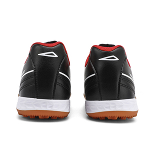 Chaussures de football pour homme et femme, tendance classique, entraînement sportif, vente en gros d'usine, mode populaire, OEM ODM, <span class=keywords><strong>moins</strong></span> <span class=keywords><strong>cher</strong></span> - Product Image 6