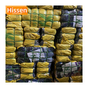 Лидер продаж, Корейская одежда для детей - Product Image 2