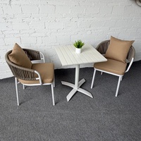 Chaises d'hôtel, mobilier Montel, chaise Hoop, ensemble de mobilier pour chambre d'hôtel, chaises de mobilier d'hôtel