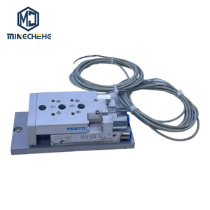 PLC - Product Image 1