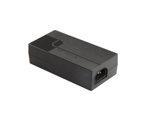 อะแดปเตอร์จ่ายไฟ POE แบบ Gigabit Active Ethernet สำหรับกล้อง IP - Product Image 1