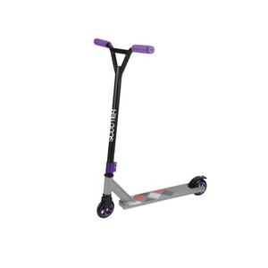 <span class=keywords><strong>Trottinette</strong></span> <span class=keywords><strong>Freestyle</strong></span> Pro Personnalisée 360 pour Sports Extrêmes, en <span class=keywords><strong>Aluminium</strong></span>, avec Guidon Fixe - Product Image 6
