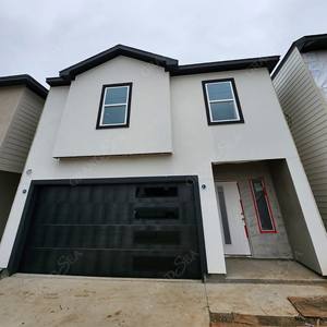 Meilleure vente Portes <span class=keywords><strong>de</strong></span> garages sécurisées <span class=keywords><strong>de</strong></span> haute qualité <span class=keywords><strong>Porte</strong></span> <span class=keywords><strong>de</strong></span> <span class=keywords><strong>garage</strong></span> sectionnelle automatique en acier noir 10x7 - Product Image 6