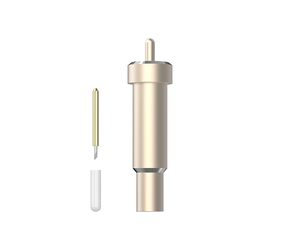 Porte-lame pour Roland, nouveau produit de haute qualité, en aluminium et vinyle, 5 pièces - Product Image 1