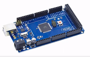 ATMEGA16U2 <strong>R3</strong> Original in STOCK <strong>Suppliers</strong> Integrated Circuit Spot Supply BOM List - Product Image 2