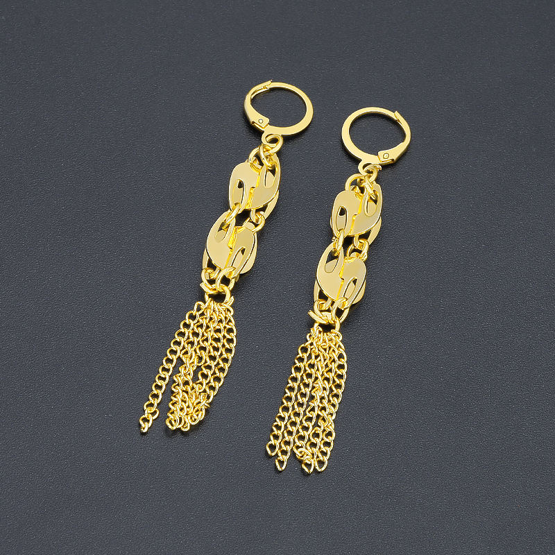 JEH-S167 (1)   เจอีเอช-เอส167 (1)