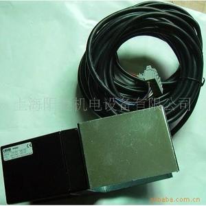 มิตซูบิชิ อินคริเมนทัลเอนโค้ดเดอร์ SBU-8192-6MD 2MS สำหรับใช้ในลิฟต์ทางการแพทย์ - Product Image 5