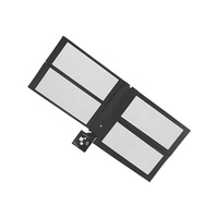 Batterie d'ordinateur portable à prix réduit G3HTA038H pour Microsoft Surface Pro 5 modèle 1796 Pro 6 modèle 1809 1807 Batterie de tablette