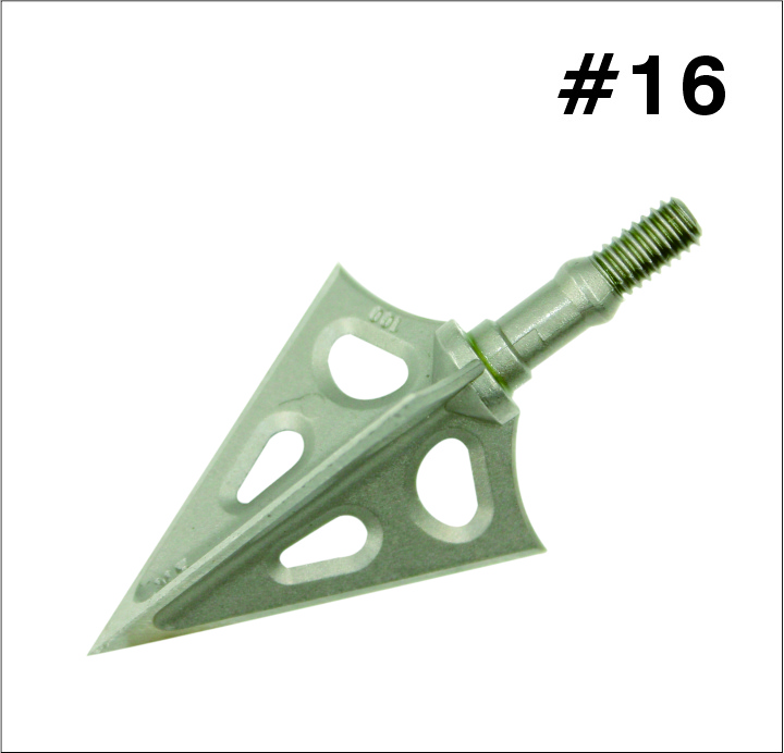 #16