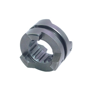 Embrayage de moteur hors-bord 3B2-64215-0 pour moteurs de bateau 2 temps 9,8 9,9 CV, pièce de rechange - Product Image 4