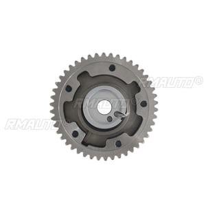 13025-1KC2C Ajustador de Admisión del Motor, Piñón de Entrada del Árbol de Levas, Sincronización de Escape para Motor Nissan, Pieza de Repuesto para Automóvil - Product Image 3