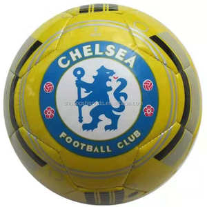 Anuncio <span class=keywords><strong>de</strong></span> los niños Venta <span class=keywords><strong>De</strong></span> fábrica directamente tamaño <span class=keywords><strong>4</strong></span> Mini Club balón <span class=keywords><strong>de</strong></span> fútbol/<span class=keywords><strong>de</strong></span> fútbol - Product Image 1