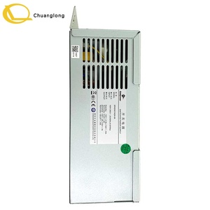Custom Power Supply 400W ATM GPAD401M24-6A Switching Power Supply ATM CRM CDM CRS Selfserv Kiosk Part <strong>Goldpower</strong> MD0000196 - Product Image 2