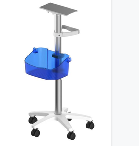 Soporte rodante básico de la serie IPM/ <span class=keywords><strong>IMEC</strong></span>/ UMEC Soporte de montaje en pared de hospital de diseño tradicional hecho de metal - Product Image 4