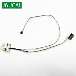 Laptop Video Screen LCD LED Flex Cable for <strong>ASUS</strong> UX310 <strong>UX310U</strong> UX310UQ UX310UV UX310UA UX310UL Laptop 1422-02K80AS - Product Image 1