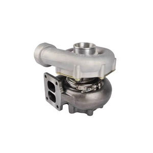 Pièce de moteur robuste 1545098 Turbocompresseur pour VOLVOTRUCK TD100G/THD100E H2C - Product Image 2