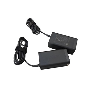 Agricultural <b>Drone</b> <b>Accessories</b> New Universal T60 T50 T40 T20 T25 T25P Universal <b>Drone</b> <b>Accessories</b> Remote Charger 65W Fast Charge - Product Image 6