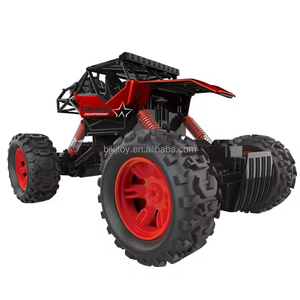 Venta caliente juguetes de coches eléctricos 1:12 escala <span class=keywords><strong>coche</strong></span> de Control remoto de alta velocidad 4x4wd todoterreno <span class=keywords><strong>coche</strong></span> <span class=keywords><strong>Rc</strong></span> Crawler - Product Image 6