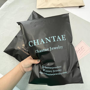 Shipping Mailing <b>Bag</b> Bikini Wigs with Your Own LogoCustom Mailerbiodegradable Beige Matte <b>Mailer</b> <b>Bag</b> Poly - Product Image 3