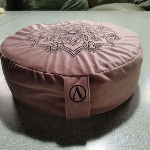 <span class=keywords><strong>Aila</strong></span>-juegos de meditación de bienestar - Product Image 1