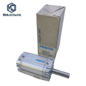 PLC - Product Image 1
