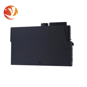 โมดูลอินพุต/เอาต์พุตดิจิตอล SIEMENS 6ES7 223-1HF22-0XA0 6ES7223-1HF22-0XA0 ของแท้ใหม่เอี่ยม (16 I/O 110V) I/O Link PLC - Product Image 3