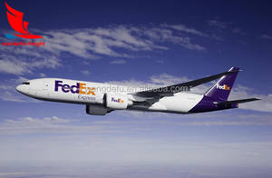 Spedizione FedEx Express dalla cina allo Zimbabwe e all'<span class=keywords><strong>egitto</strong></span> spedizione porta a porta in <span class=keywords><strong>Africa</strong></span> - Product Image 5
