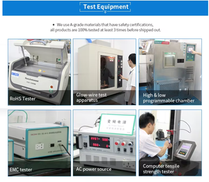 Ceinture de <span class=keywords><strong>massage</strong></span> professionnelle pour le <span class=keywords><strong>cou</strong></span> et les épaules avec fonction de chauffage sans fil à pétrissage profond 3D - Product Image 6