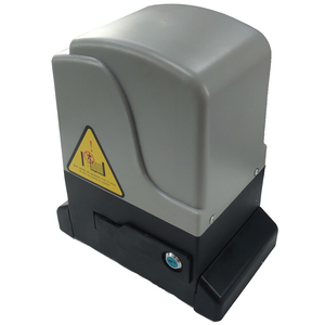 <span class=keywords><strong>Nice</strong></span> AC 700KG Gear Drive Abridor de <span class=keywords><strong>puerta</strong></span> automático <span class=keywords><strong>Motor</strong></span> de engranajes Precios eléctricos <span class=keywords><strong>Motor</strong></span> de <span class=keywords><strong>puerta</strong></span> <span class=keywords><strong>corredera</strong></span> Abridor de <span class=keywords><strong>puerta</strong></span> <span class=keywords><strong>corredera</strong></span> para <span class=keywords><strong>puerta</strong></span> deslizante - Product Image 2